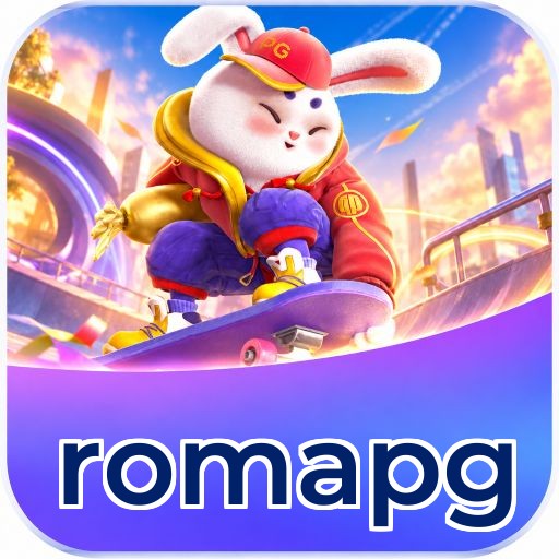 romapg