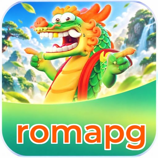 romapg