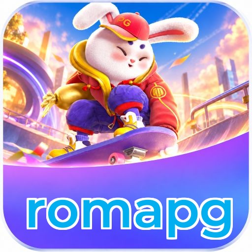 romapg