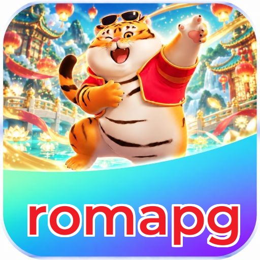 romapg
