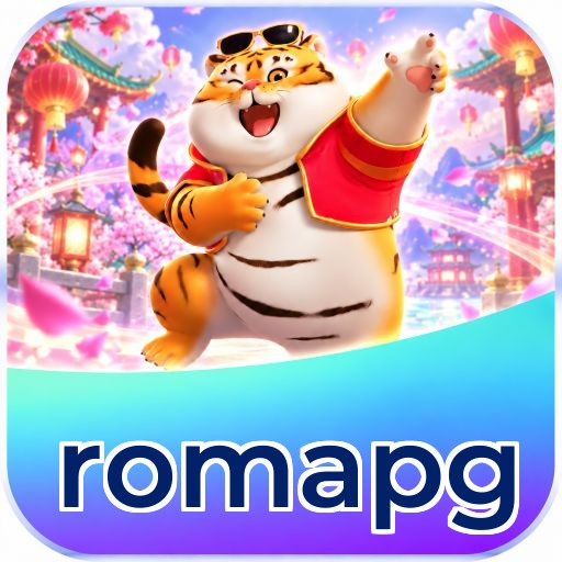 romapg