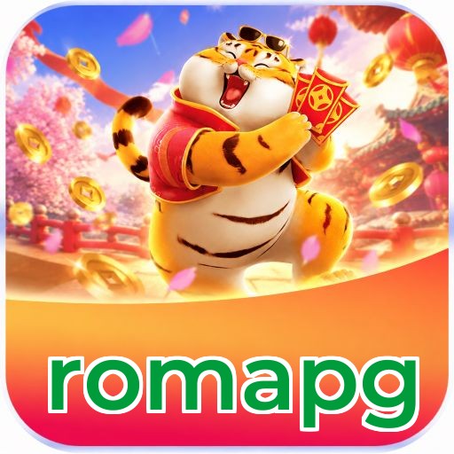 romapg