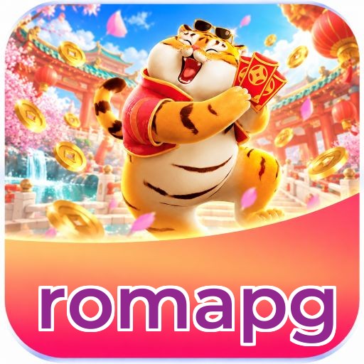 romapg