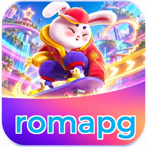 romapg