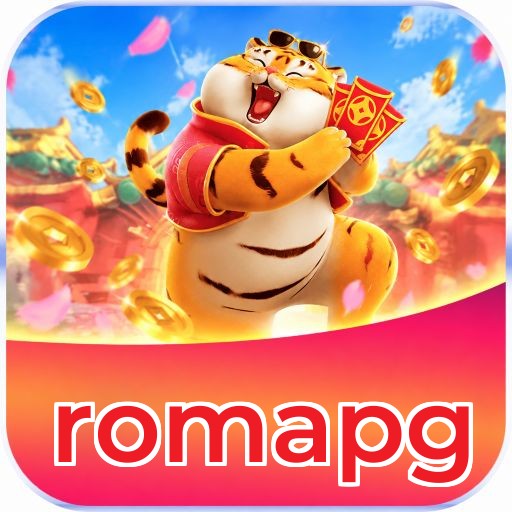 romapg