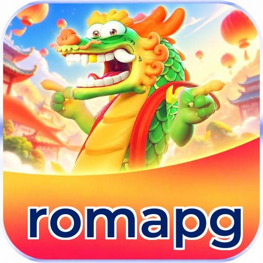 romapg