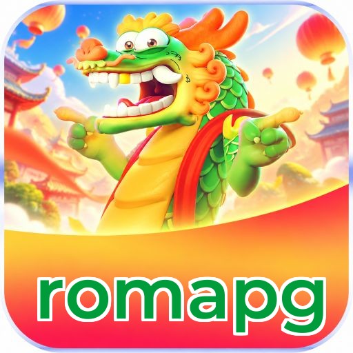 romapg