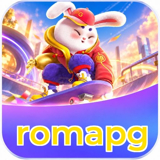 romapg