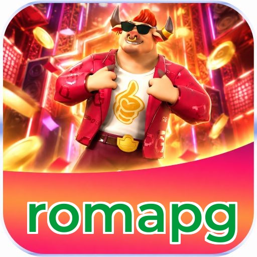 romapg