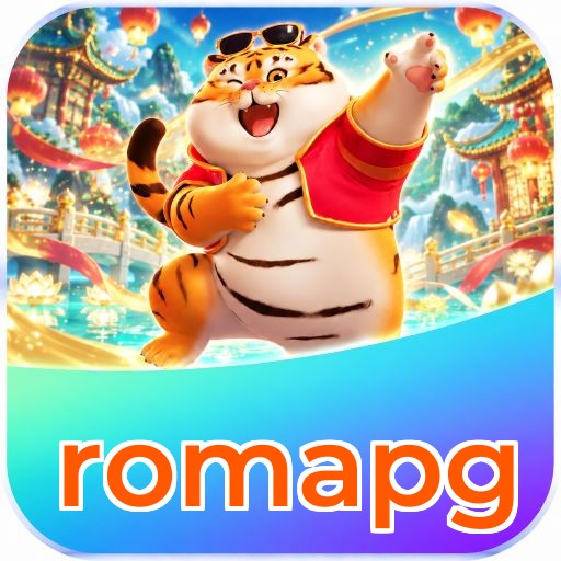 romapg