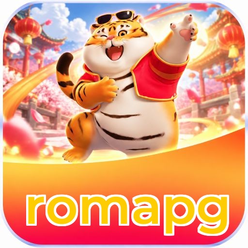 romapg