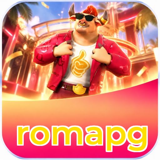 romapg