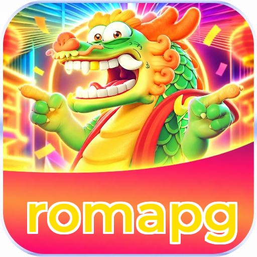 Ferramentas de jogo responsável romapg - Controle, limites e auto-exclusão