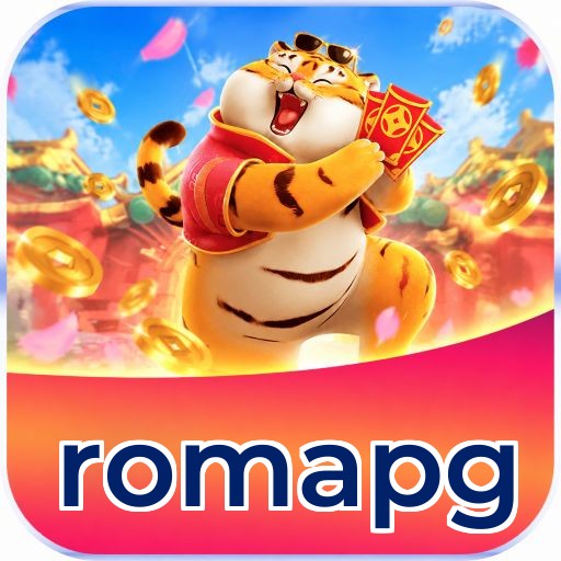 romapg
