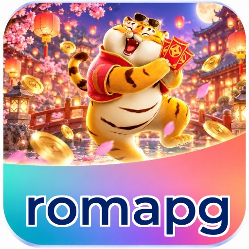 romapg
