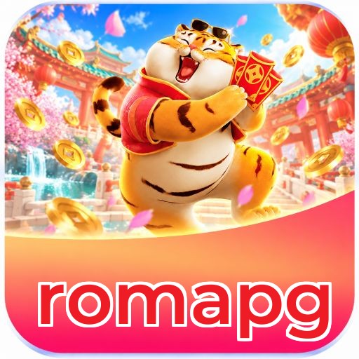 romapg