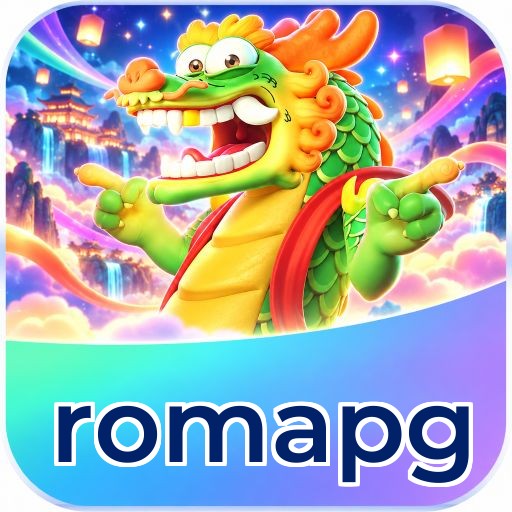 romapg