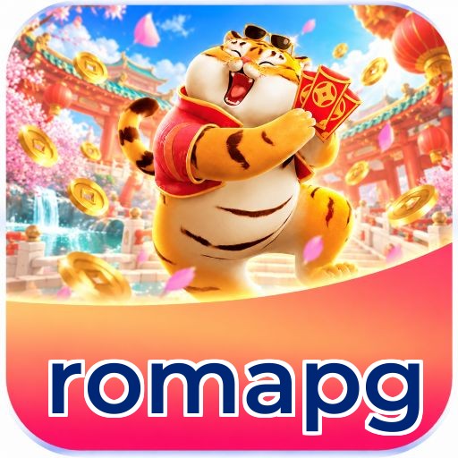romapg