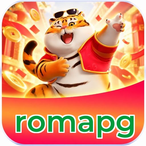 romapg