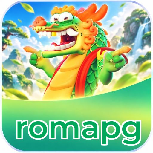 romapg