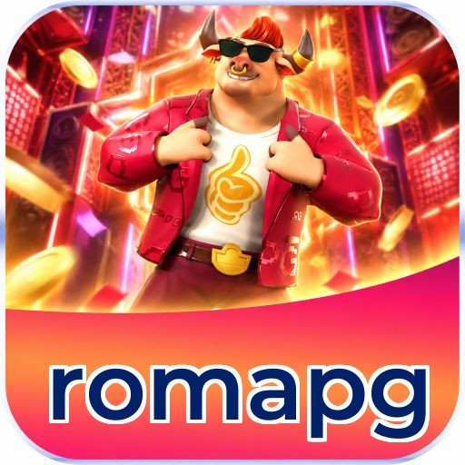 romapg