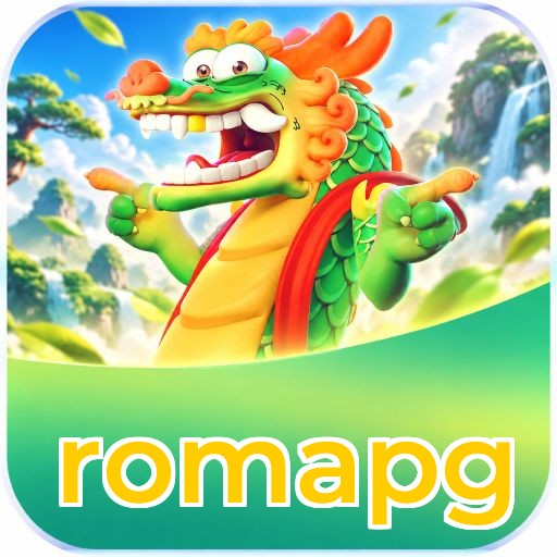FAQ romapg - Perguntas frequentes sobre bônus, PIX, segurança e RTP