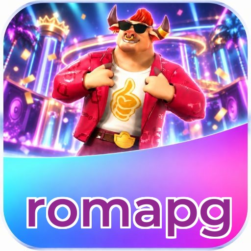 romapg