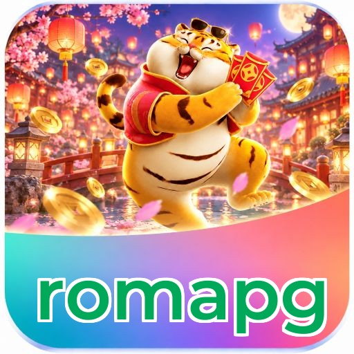 romapg
