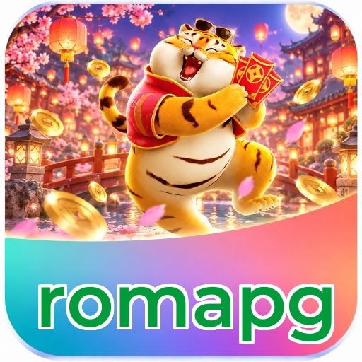 romapg