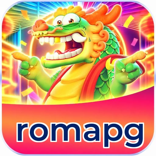 romapg