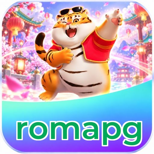 romapg