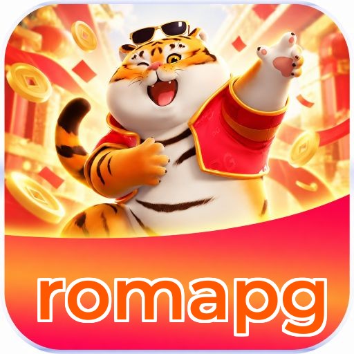 romapg