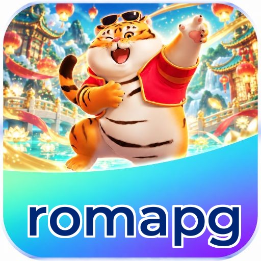 romapg APP vs Web - Comparação de recursos