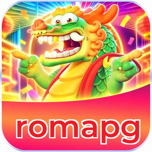 romapg