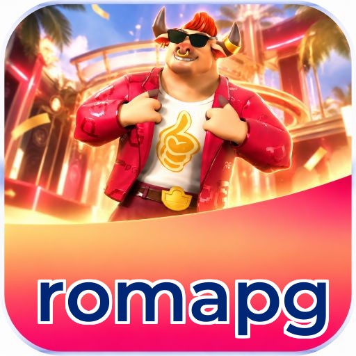romapg