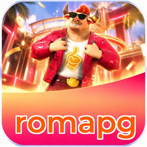 romapg