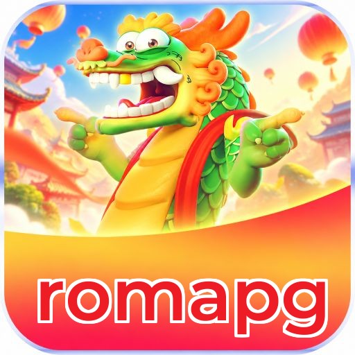 romapg