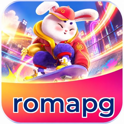 romapg